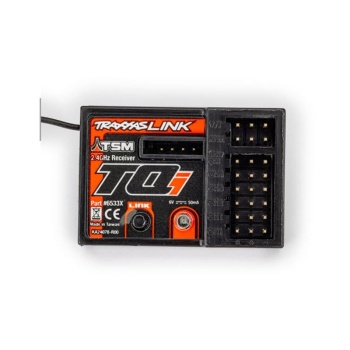 TRX6533X.jpg