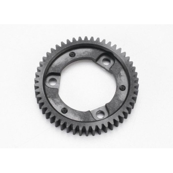TRX6842R.jpg
