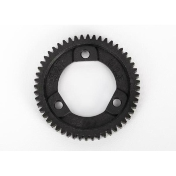TRX6843R.jpg