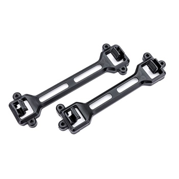 TRX6967.jpg