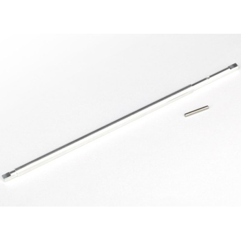 TRX7555.jpg