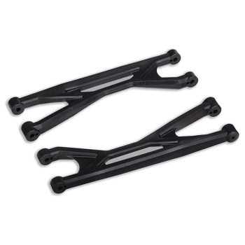 TRX7729.jpg