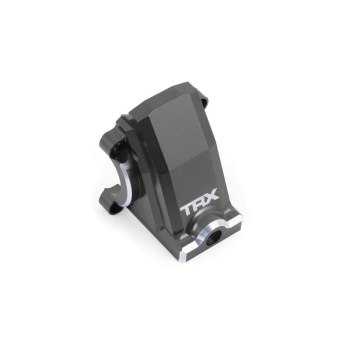 TRX7780-GRAY.jpg