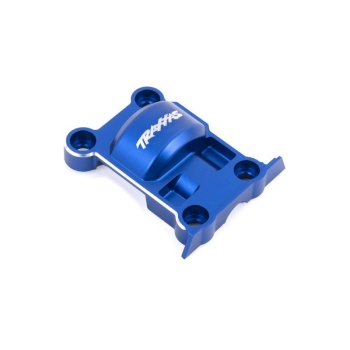 TRX7787-BLUE.jpg