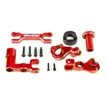 TRX7843-RED.jpg