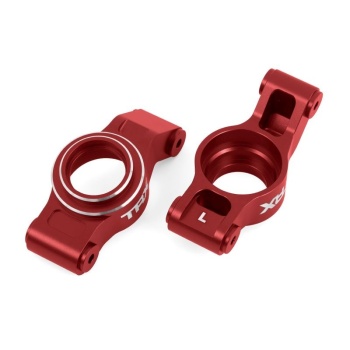 TRX7852-RED.jpg