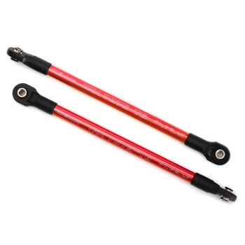 TRX8618R.jpg