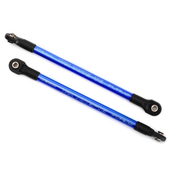 TRX8618X.jpg