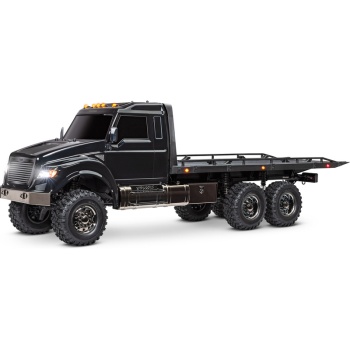 TRX88086-4BLK.jpg
