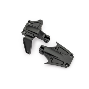 TRX9025.jpg