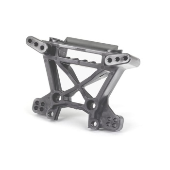 TRX9038-GRAY.jpg