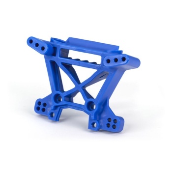 TRX9038X.jpg