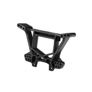 TRX9039.jpg