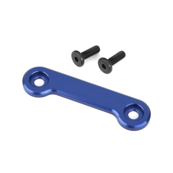 TRX9617.jpg