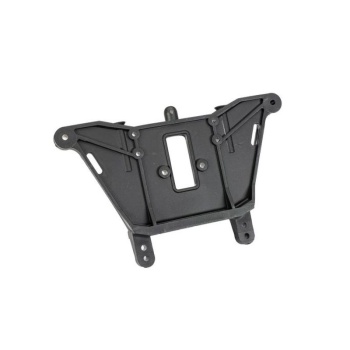 trx3638x.jpg