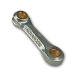 Novarossi Conrod R7 Long stroke
