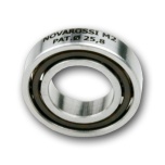 Novarossi Rear ball bearing 3,5/4,66cc Ø14x25,8x6mm