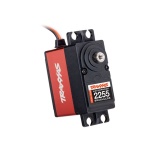 Servo 2255 Digital high-torque 400 Brushless, metal gear