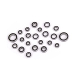 Ball bearing Set TRX-4M