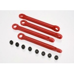 Push Rod (molded)