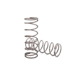 Shocks-springs (Natural Finish) GT-Maxx 1.210 rate (2)