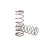 Shocks-springs (Natural Finish) GT-Maxx 1.210 rate (2)