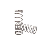 Shocks-springs (Natural Finish) GT-Maxx 1.210 rate (2)