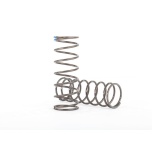 Shocks-springs (Natural Finish) GT-Maxx 1.725 rate (2)