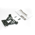 Wheelie Bar, 1/16