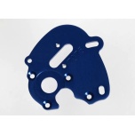 Motor-Plate for 550 Motor