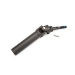 Stub axle assembly, outer (front or rear) (assembled with internal-splined half shaft) (Maxx V1)