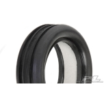 Pro-Line 4-Rib 2.2" 2WD M3 (Soft) Off-Road Buggy Front Tires