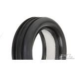 Pro-Line 4-Rib 2.2" 2WD M3 (Soft) Off-Road Buggy Front Tires