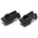 Rear Hub Carriers: 2.0