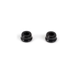 15mm Shock Caps Bottom (2)