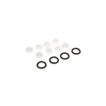 Shock O-ring Set