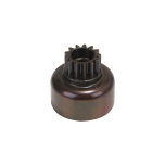 High-Endurance Clutch Bell, 13T