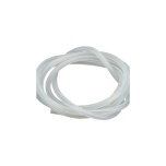 Ultra Fuel Tubing, 5'