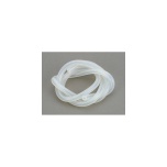 Losi Fuel Tubing (24")