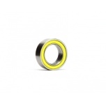 Avid 5x8x2.5 ball bearing rubber seal