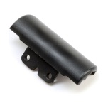 Front Bumper: 8X