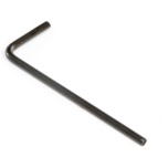 Pipe Wire (2): 8X