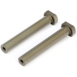 Steering Post (2): 8X