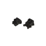 Front Gear Box Set: 8B 3.0