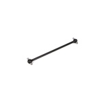 Rear Center Dogbone: 8B 3.0, 8E 3.0 (front), 8X