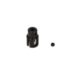 Coupler Outdrive (2): 8B 3.0