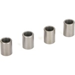 Spacer, Pinion Bearings (4): 8IGHT 4.0/8X