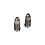 16mm Shock Body Set, Front (2): 8B 3.0