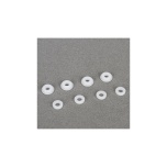 Shock Guide & Bushing (8): 8ight