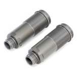 Shock Body, Rear (2): 8X